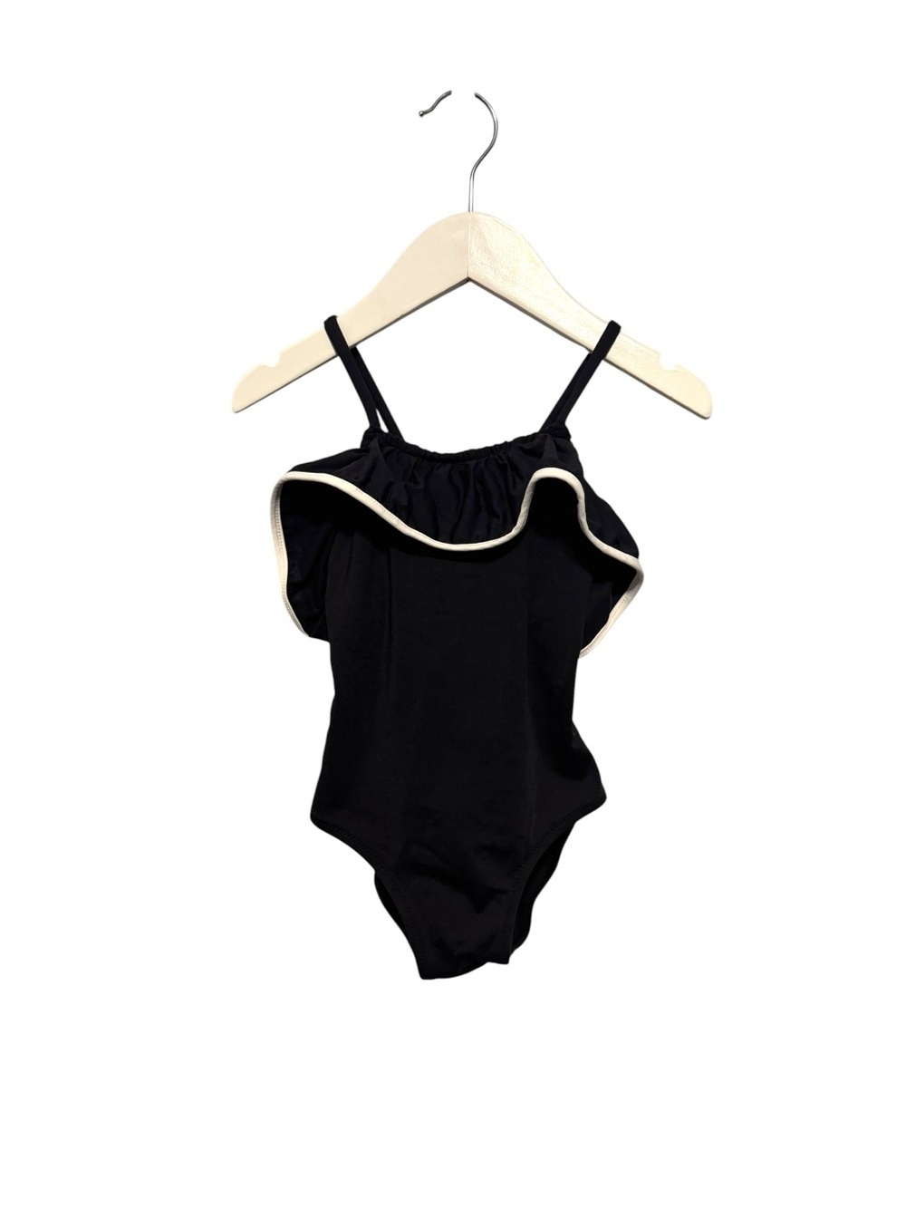 ⭐️ 5/$30 Zara Kids Swim One Piece size 2-3Y